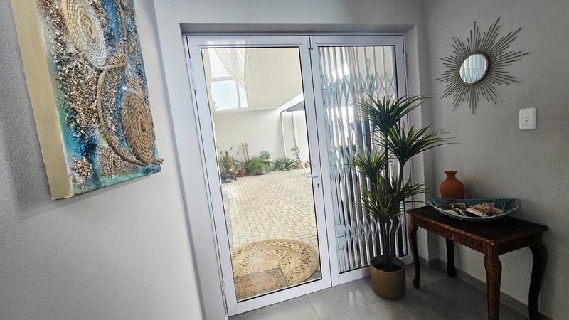 3 Bedroom Property for Sale in Island View Western Cape
